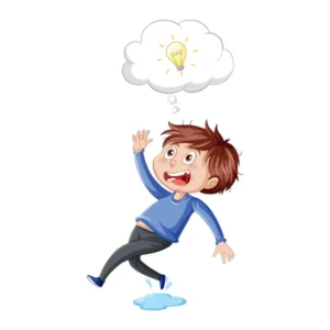 تقييم الطالب والوالدين والمعلم على حسب مقياس فاندربيلت