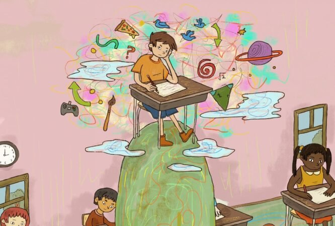 الصورة المصغرة للدورة