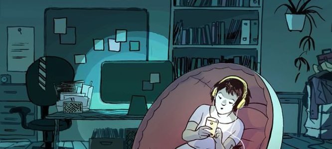 صورة كورس التسويف والمماطلة صورة كورس التسويف والمماطلة