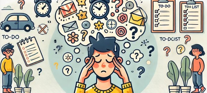 SMNchbVA5xxYDt9FY9kgQo