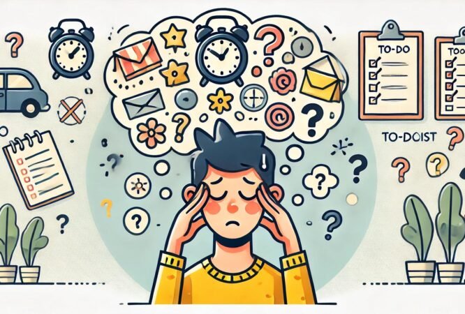 الصورة المصغرة للدورة