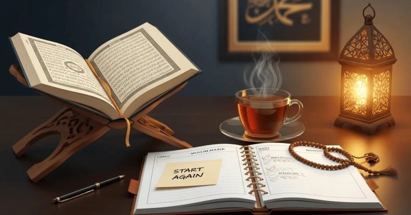 صورة القرآن الكريم .webp