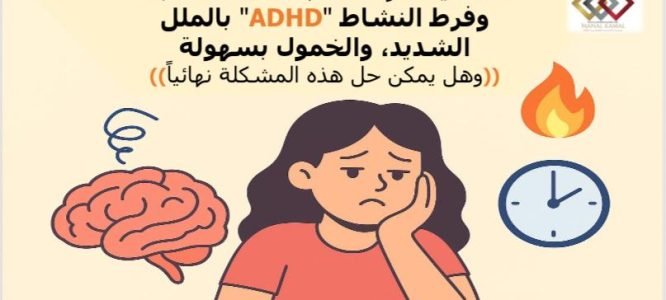 ما السبب وراء فقدان الشغف السريع وترك المشاريع دون إتمام …….  التدخلات الذكية لتجاوز الملل وإكمال المهام المعلّقة