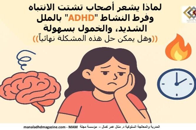 الصورة المصغرة للدورة